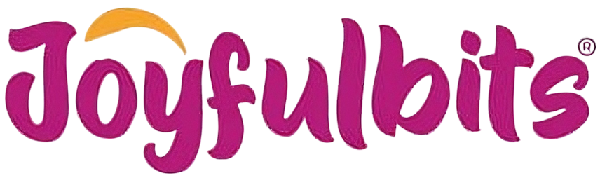 Joyfulbits Ice Cream