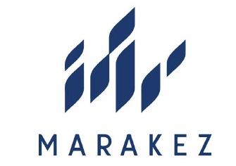 Marakez