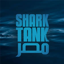Shark Tank