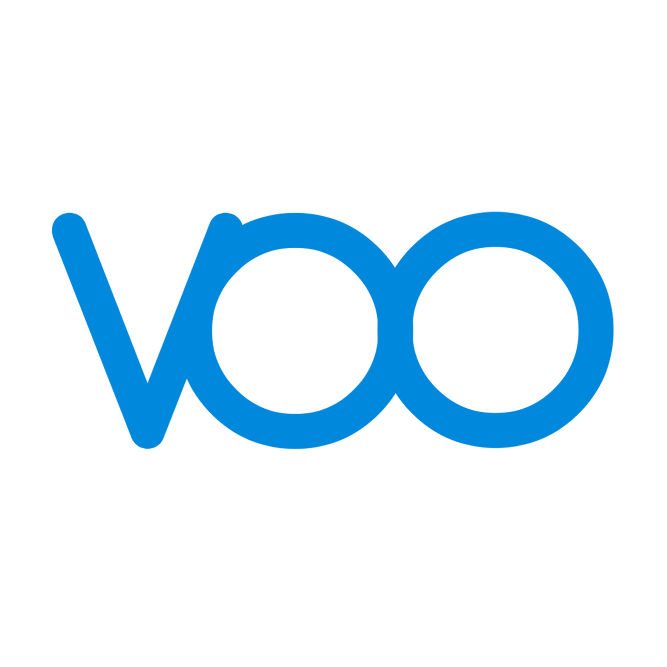 VOO